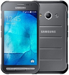 Замена кнопок на телефоне Samsung Galaxy Xcover 3 в Красноярске